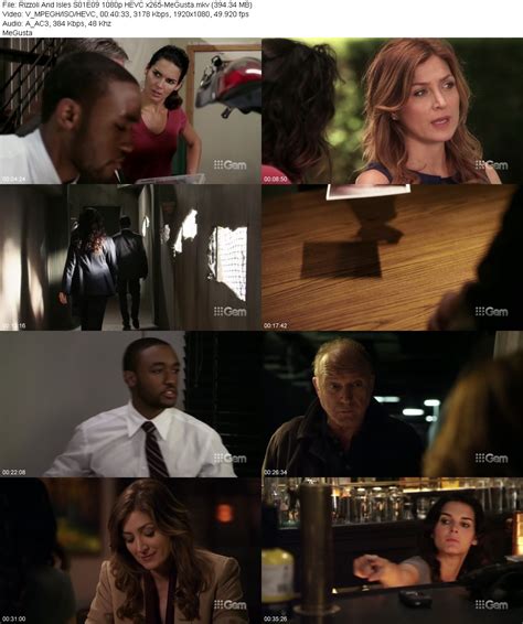 step up s01e09 hevc|s01e09 1080p hevc :: Nyaa.
